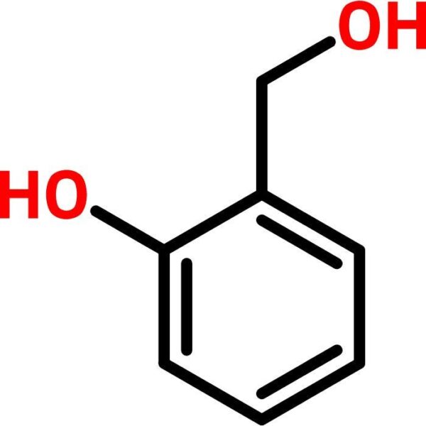 2-Hydroxybenzyl Alcohol