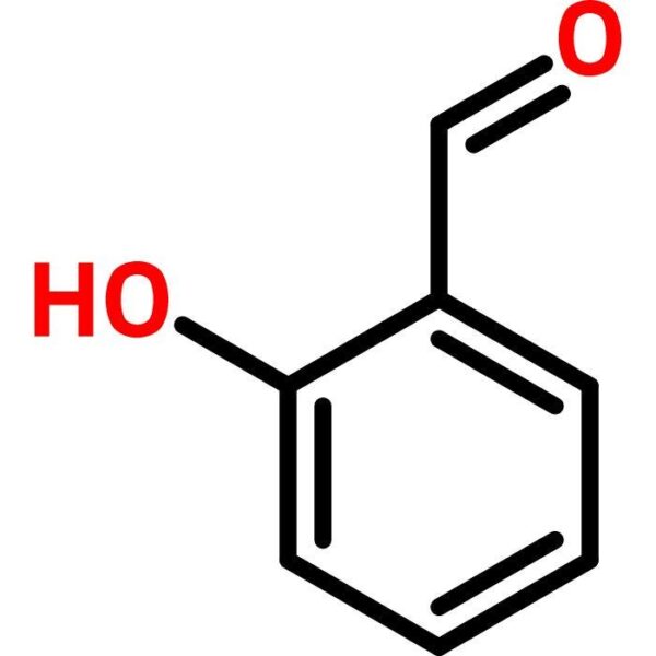 Salicylaldehyde