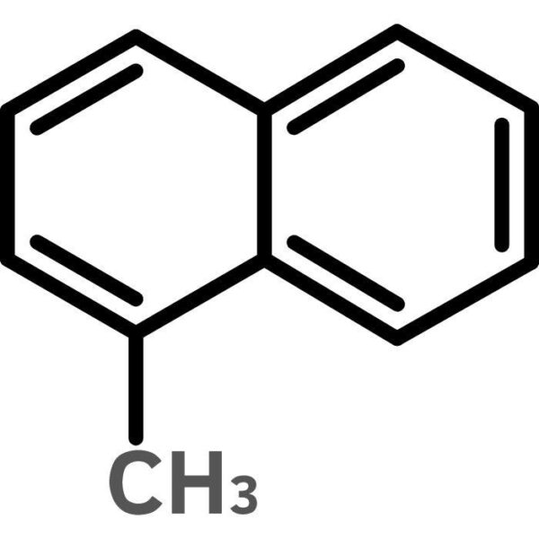 1-Methylnaphthalene