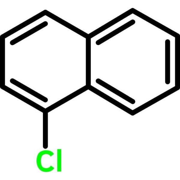 1-Chloronaphthalene