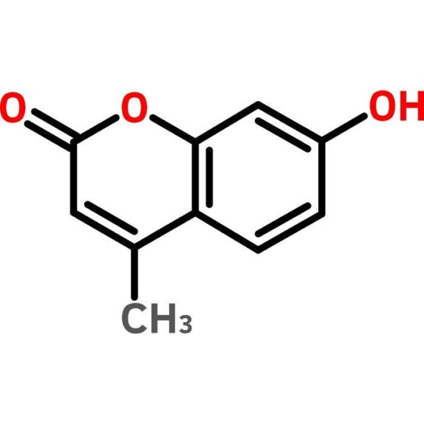 4-Methylumbelliferone