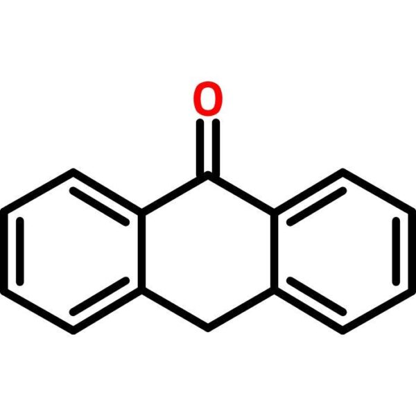 Anthrone