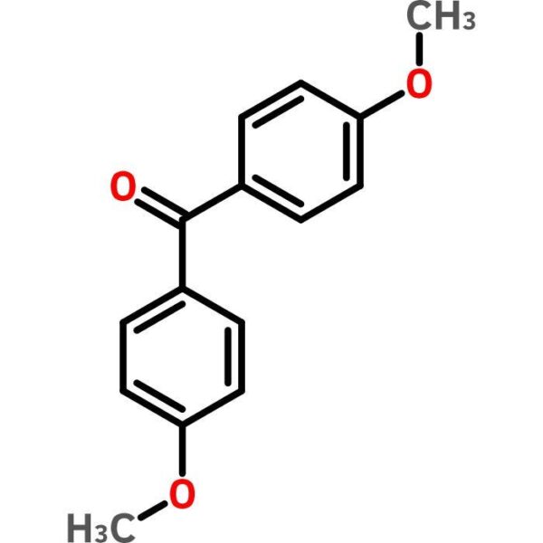 4,4'-Dimethoxybenzophenone