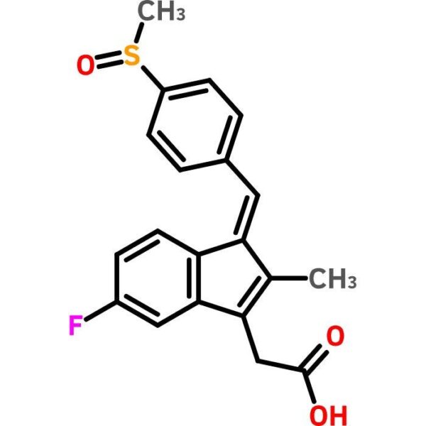 Copal Gum, Lump