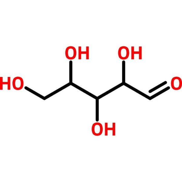 Pectin, from Citrus