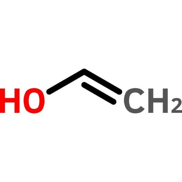 Polyvinyl Alcohol, Reagent