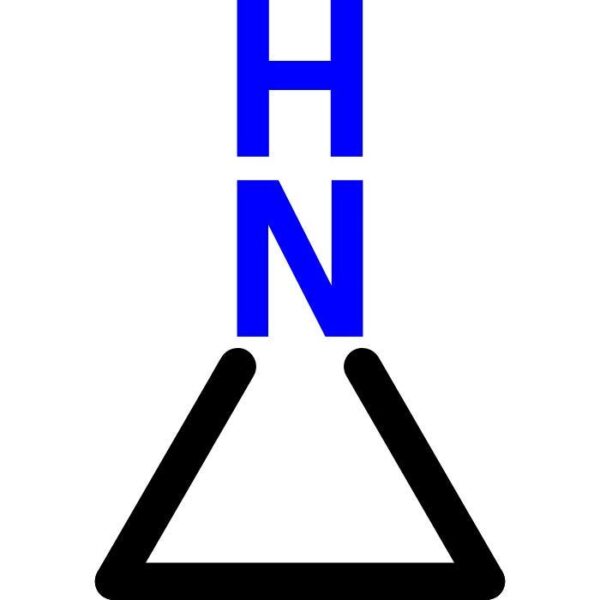 Polyethyleneimine, (ca. 30 Percent in Water) [for Biochemical Research]