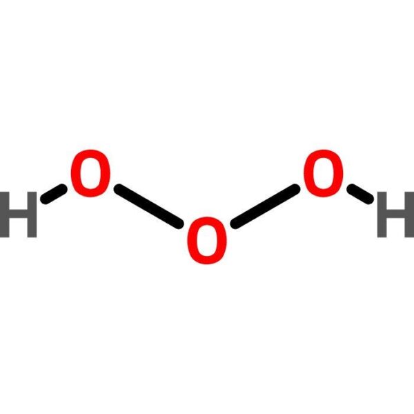 Horseradish Peroxidase, Powder