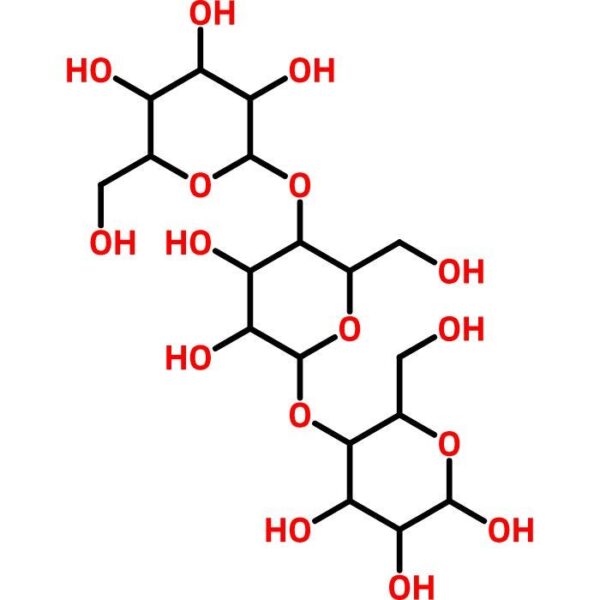 Dextrin