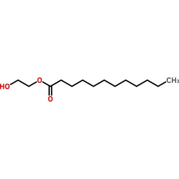 Polyethylene Glycol 400 Monolaurate