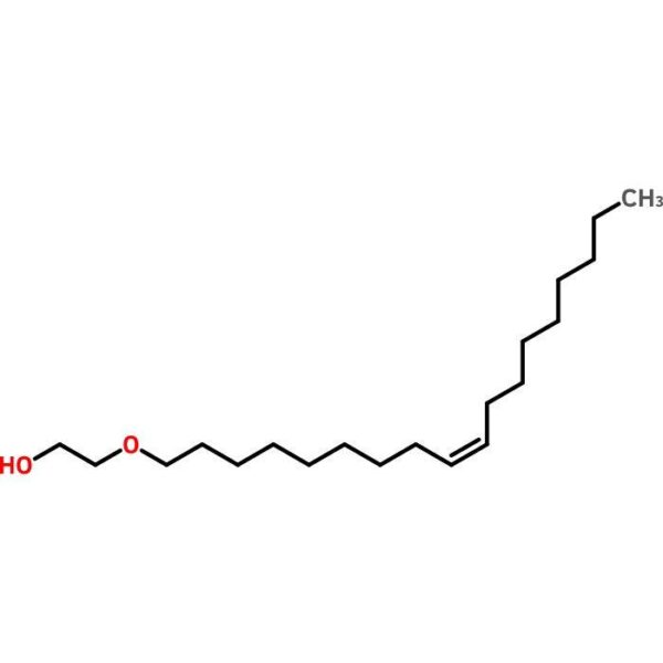 Polyethylene Glycol Monooleyl Ether, n(=:)2