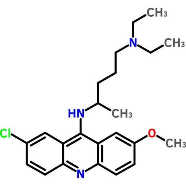 Carboxymethylcellulose Calcium Salt, NF