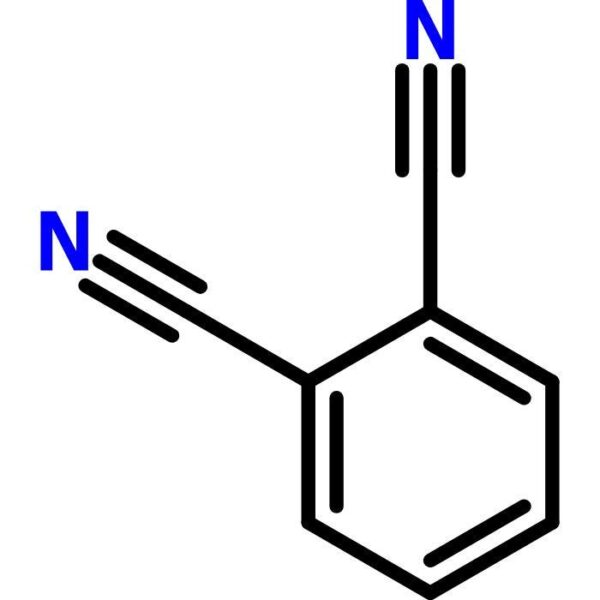 Phthalonitrile