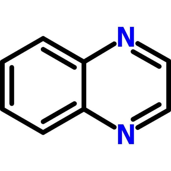 Quinoxaline