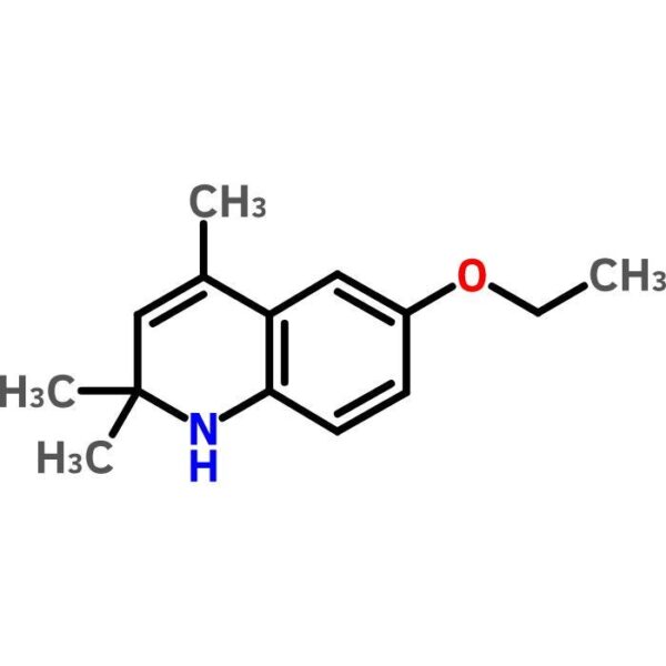 Ethoxyquin