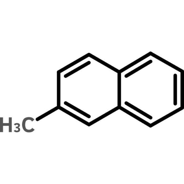 2-Methylnaphthalene