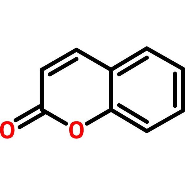 Coumarin