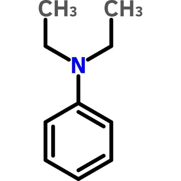 N,N-Diethylaniline