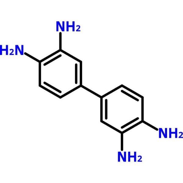 3,3'-Diaminobenzidine