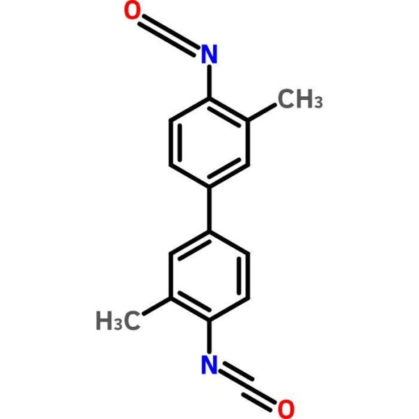 4,4'-Diisocyanato-3,3'-dimethylbiphenyl