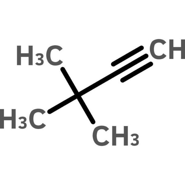 3,3-Dimethyl-1-butyne