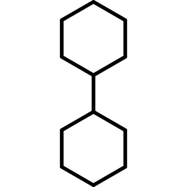 Bicyclohexyl