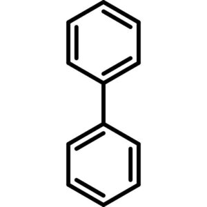 Biphenyl