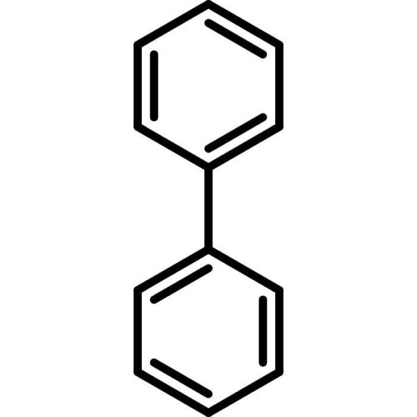 Biphenyl