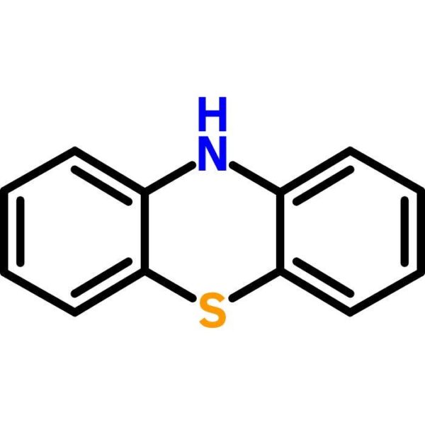 Phenothiazine