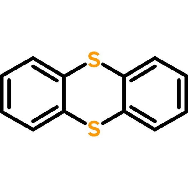 Thianthrene