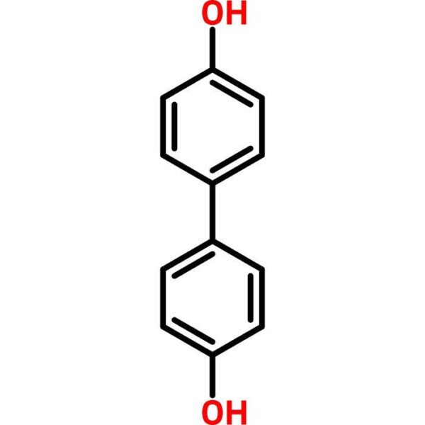 4,4'-Biphenol