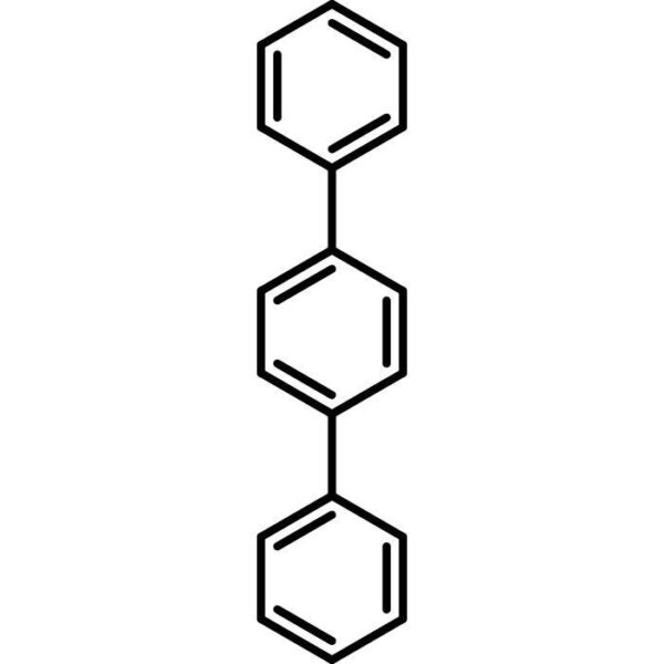 p-Terphenyl