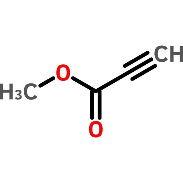 Methyl Propiolate