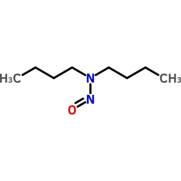 N-Nitrosodibutylamine