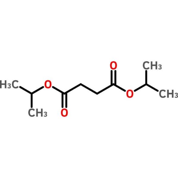 Diisopropyl Succinate