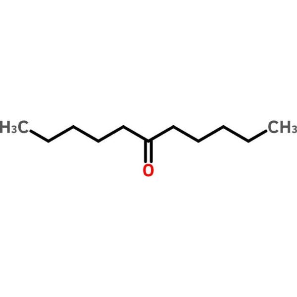 6-Undecanone