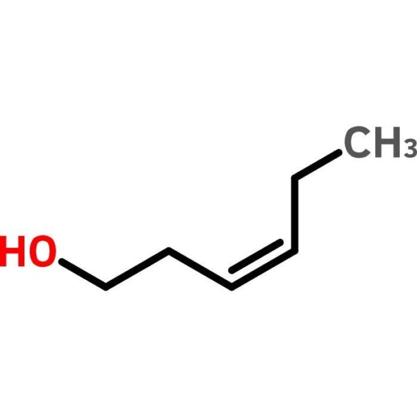 cis-3-Hexen-1-ol