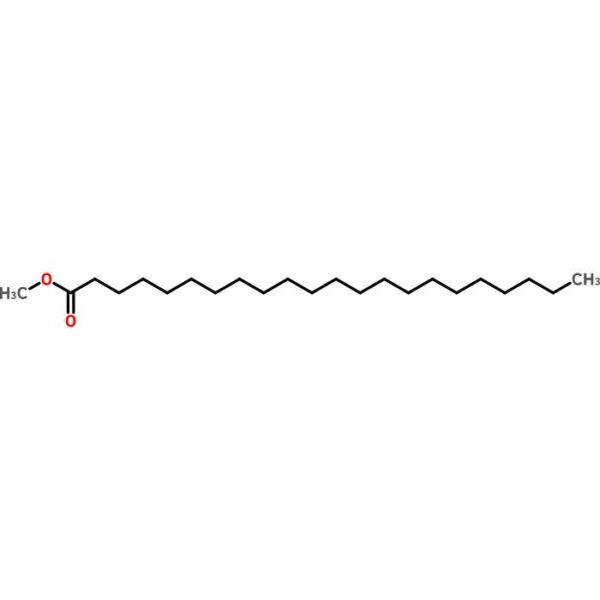 Methyl Behenate