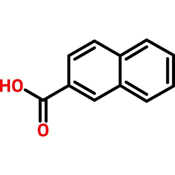 2-Naphthoic Acid