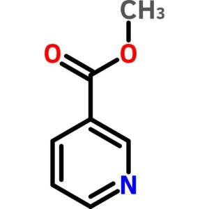 Methyl Nicotinate, Reagent