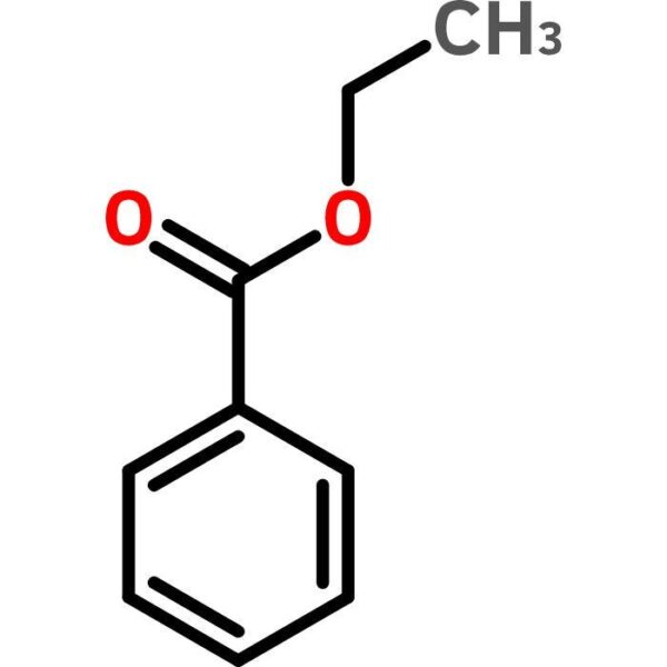 Ethyl Benzoate