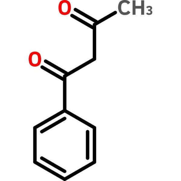 1-Phenyl-1,3-butanedione