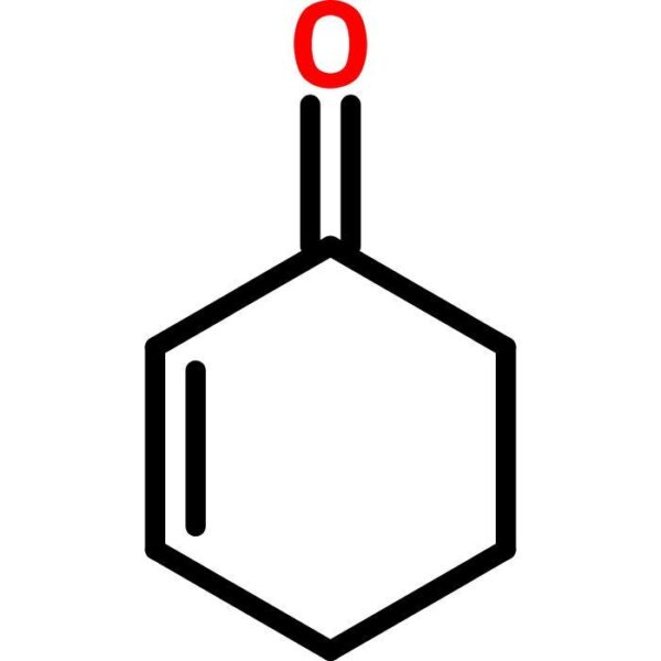 2-Cyclohexen-1-one