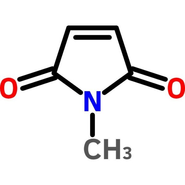 N-Methylmaleimide