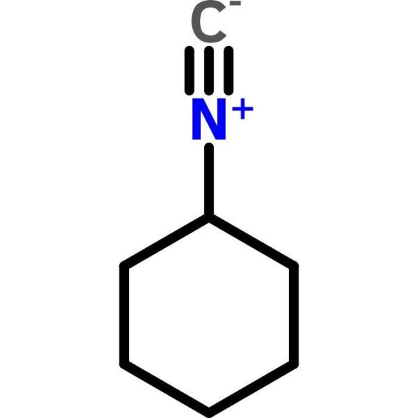 Cyclohexyl Isocyanide