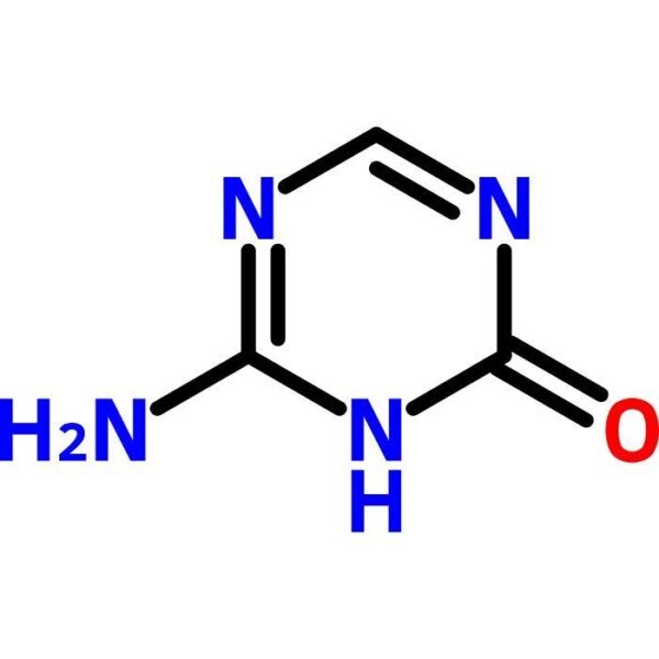 5-Azacytosine, Hydrate