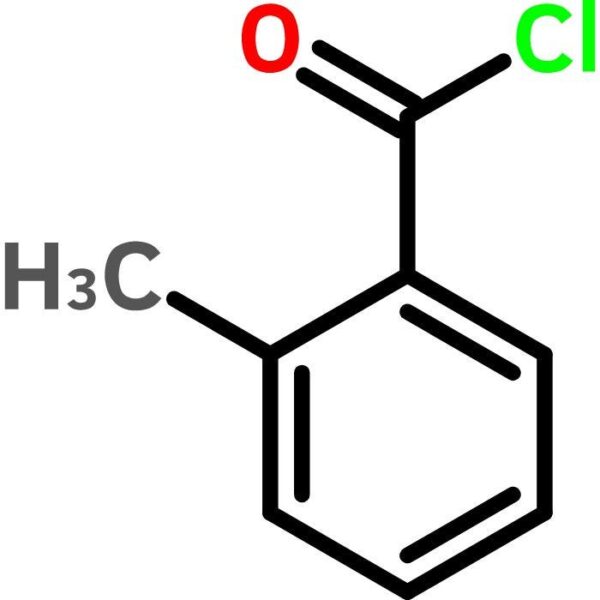 o-Toluoyl Chloride