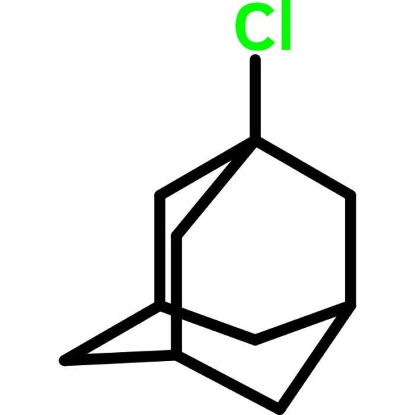 1-Chloroadamantane