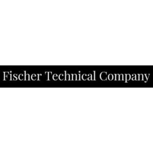 Fischer Technical Multi-Fit Pipet Tips, 1000 uL