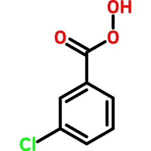 3-Chloroperoxybenzoic Acid, Technical